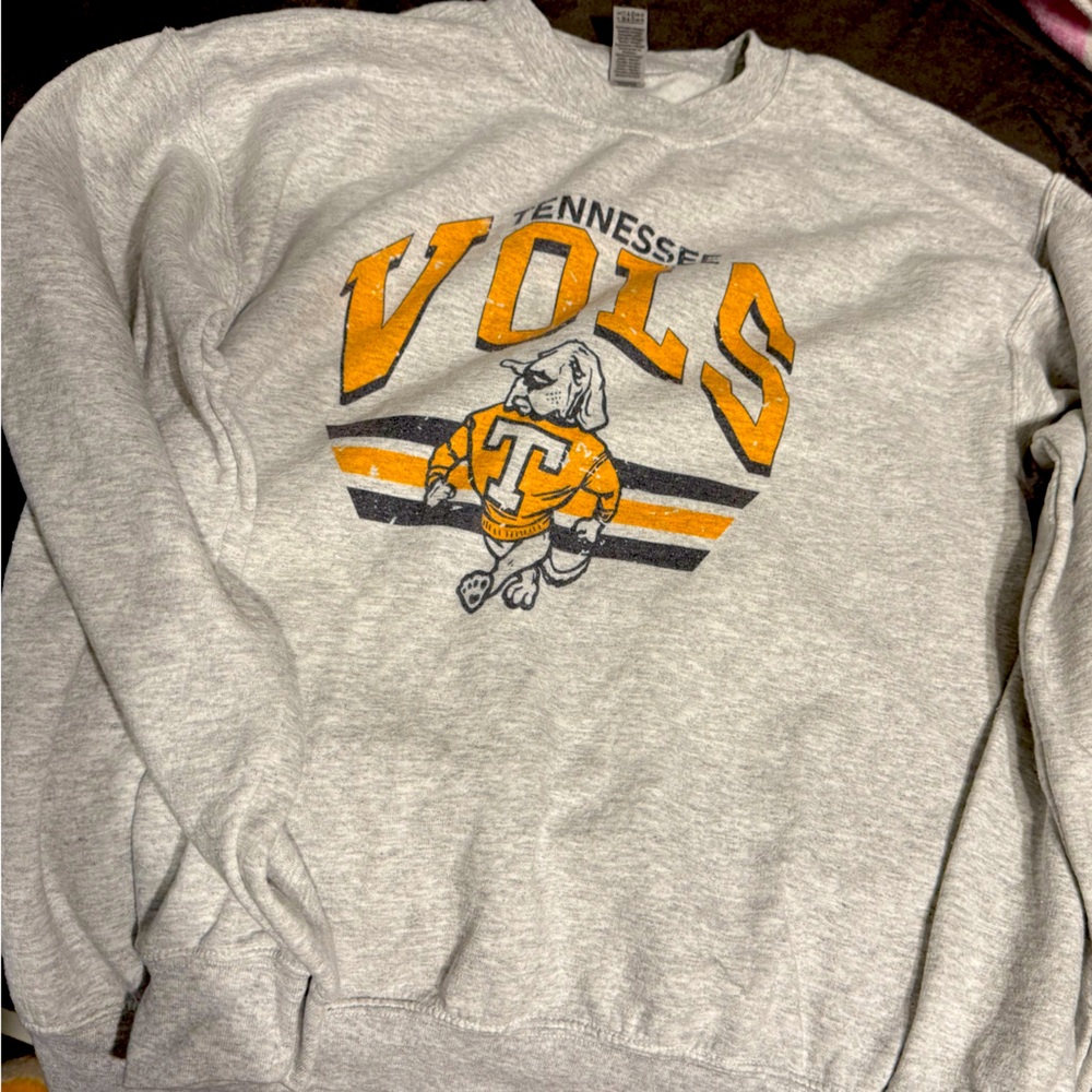 Great condition never worn